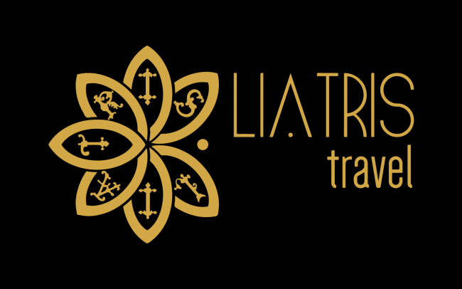 Liatris Travel