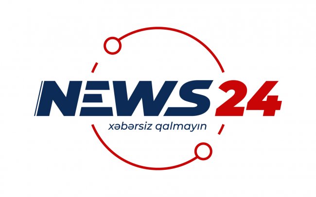 News24.az - Xəbər saytı