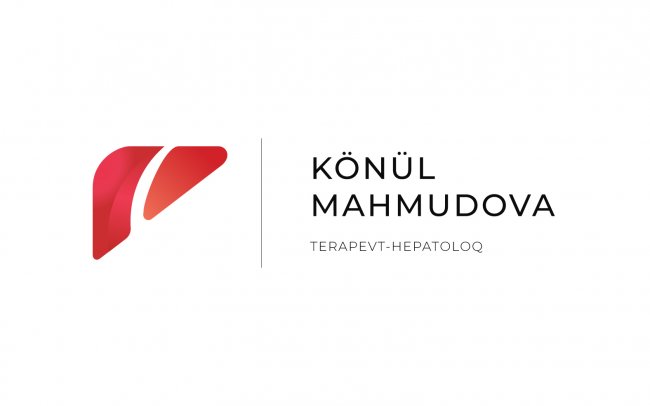 Hepatoloq Dr. Könül Mahmudova